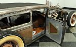 1930 Model A Rat Rod ""Gu Thumbnail 46