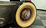 1930 Model A Rat Rod ""Gu Thumbnail 48