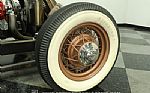 1930 Model A Rat Rod ""Gu Thumbnail 49