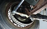 1930 Model A Rat Rod ""Gu Thumbnail 51
