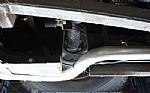 1930 Model A Rat Rod ""Gu Thumbnail 53