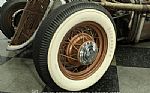 1930 Model A Rat Rod ""Gu Thumbnail 50