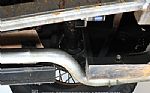 1930 Model A Rat Rod ""Gu Thumbnail 54