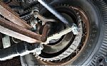 1930 Model A Rat Rod ""Gu Thumbnail 52