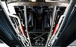 1930 Model A Rat Rod ""Gu Thumbnail 55