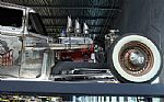 1930 Model A Rat Rod ""Gu Thumbnail 58