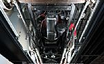 1930 Model A Rat Rod ""Gu Thumbnail 56