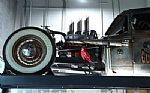 1930 Model A Rat Rod ""Gu Thumbnail 59