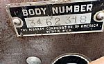 1930 Model A Rat Rod ""Gu Thumbnail 61