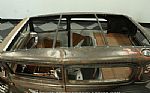 1930 Model A Rat Rod ""Gu Thumbnail 63