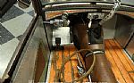 1930 Model A Rat Rod ""Gu Thumbnail 64