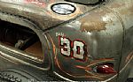 1930 Model A Rat Rod ""Gu Thumbnail 66