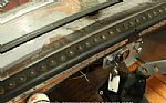 1930 Model A Rat Rod ""Gu Thumbnail 67