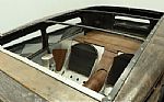 1930 Model A Rat Rod ""Gu Thumbnail 65