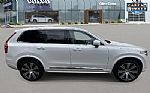 2025 XC90 Plug-In Hybrid Thumbnail 3
