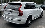 2025 XC90 Plug-In Hybrid Thumbnail 7