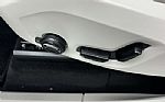 2025 XC90 Plug-In Hybrid Thumbnail 22