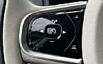 2025 XC90 Plug-In Hybrid Thumbnail 26