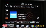 2015 1500 Thumbnail 13