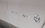1965 Impala Thumbnail 21