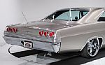 1965 Impala Thumbnail 27