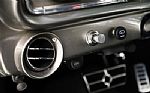 1965 Impala Thumbnail 36