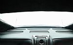 1965 Impala Thumbnail 54
