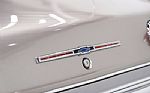 1965 Impala Thumbnail 62