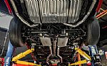 1969 Chevelle Thumbnail 5
