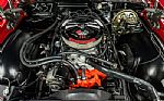 1969 Chevelle Thumbnail 4