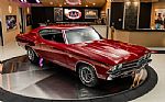 1969 Chevelle Thumbnail 11
