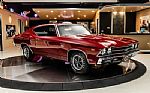 1969 Chevelle Thumbnail 10