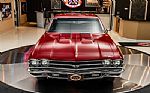 1969 Chevelle Thumbnail 9