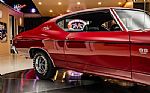 1969 Chevelle Thumbnail 23