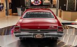 1969 Chevelle Thumbnail 16
