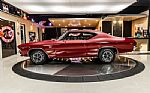 1969 Chevelle Thumbnail 19
