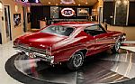 1969 Chevelle Thumbnail 14