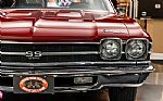 1969 Chevelle Thumbnail 29
