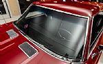 1969 Chevelle Thumbnail 28