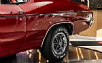 1969 Chevelle Thumbnail 32