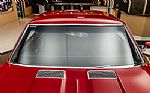 1969 Chevelle Thumbnail 27