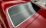 1969 Chevelle Thumbnail 39