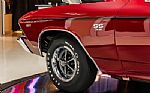 1969 Chevelle Thumbnail 37