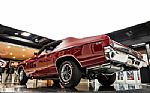 1969 Chevelle Thumbnail 50