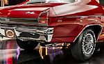 1969 Chevelle Thumbnail 43