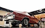 1969 Chevelle Thumbnail 48