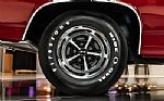 1969 Chevelle Thumbnail 53