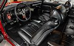 1969 Chevelle Thumbnail 57