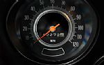 1969 Chevelle Thumbnail 66