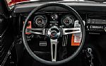 1969 Chevelle Thumbnail 64